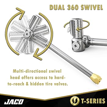 TURN POINT【TP】　12冊　AIRWORKS WA-1222S: 12,000BTU Window AC – Energy Star – Sunpentown.com